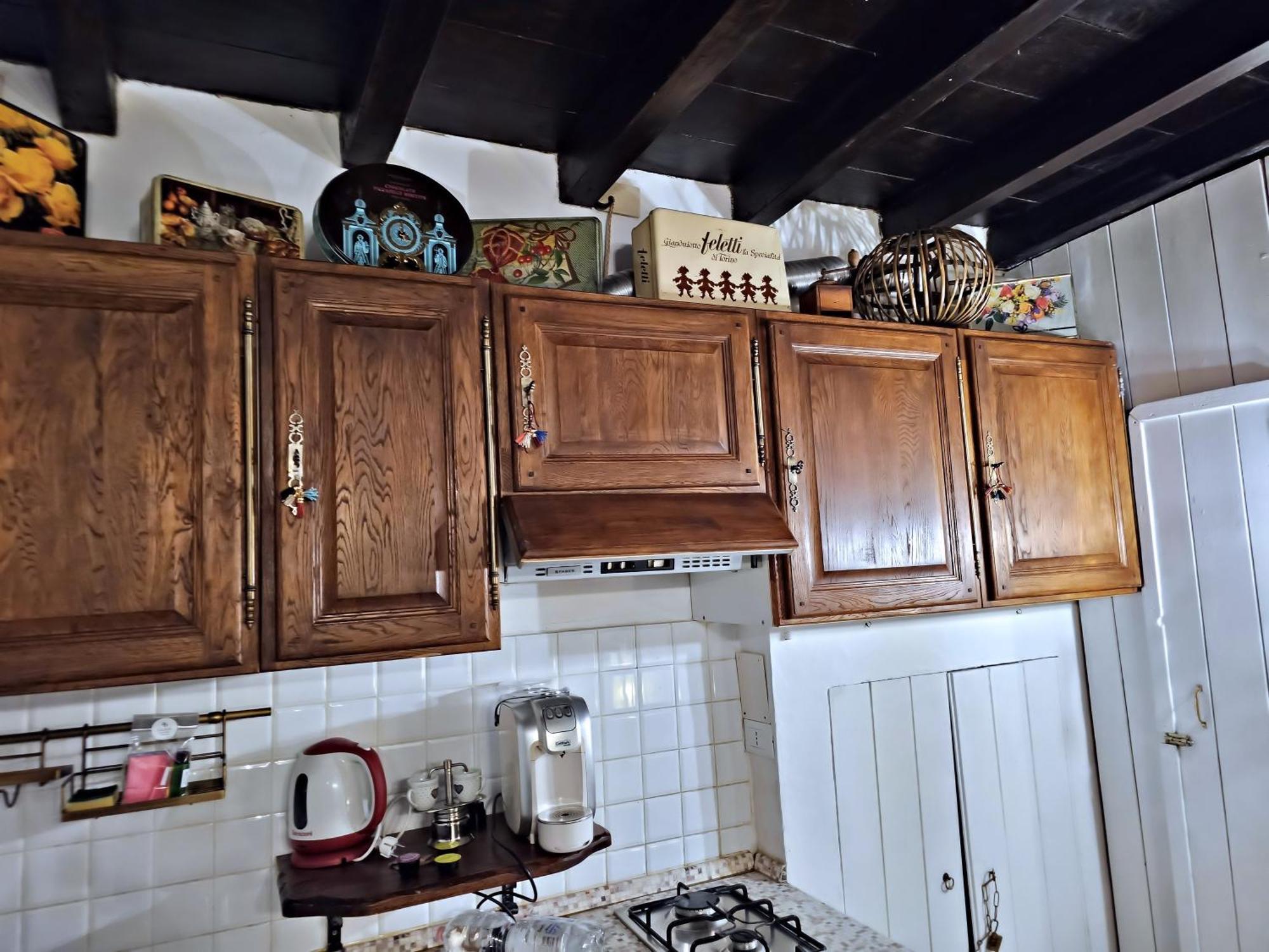 Residenza Saragozza Nuovo Stile Gipsy 2025 ! Apartment Bologna Bagian luar foto